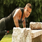 Amr diab